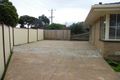 Property photo of 7 Heysen Drive Sunbury VIC 3429
