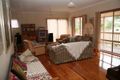 Property photo of 9 Eucalyptus Drive Dalmeny NSW 2546