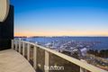 Property photo of 901/120 Brougham Street Geelong VIC 3220