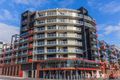 Property photo of 901/120 Brougham Street Geelong VIC 3220