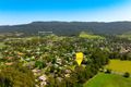 Property photo of 54A Main Road Cambewarra Village NSW 2540