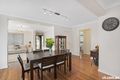 Property photo of 1/84 Hampden Road Russell Lea NSW 2046