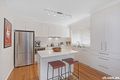 Property photo of 1/84 Hampden Road Russell Lea NSW 2046