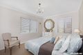 Property photo of 1/84 Hampden Road Russell Lea NSW 2046
