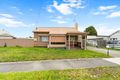 Property photo of 1 Pollock Avenue Traralgon VIC 3844
