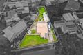 Property photo of 1 Pollock Avenue Traralgon VIC 3844