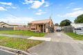 Property photo of 1 Pollock Avenue Traralgon VIC 3844