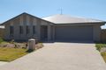 Property photo of 9 Parkview Place Laidley QLD 4341