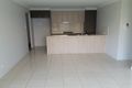 Property photo of 9 Parkview Place Laidley QLD 4341
