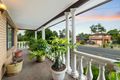 Property photo of 48 Hill End Road Doonside NSW 2767