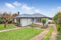 Property photo of 41 Mark Street Hillcrest TAS 7320