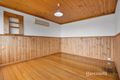 Property photo of 41 Mark Street Hillcrest TAS 7320