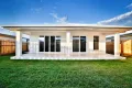 Property photo of 15 The Burlings Shaw QLD 4818