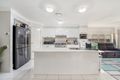 Property photo of 8 Blue Fin Circuit Mountain Creek QLD 4557