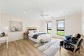 Property photo of 6 Matilda Place Mildura VIC 3500