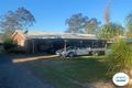 Property photo of 872 Kingston Road Waterford West QLD 4133