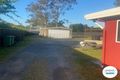 Property photo of 872 Kingston Road Waterford West QLD 4133