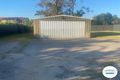 Property photo of 872 Kingston Road Waterford West QLD 4133