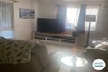 Property photo of 872 Kingston Road Waterford West QLD 4133