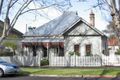 Property photo of 15 Canterbury Street Flemington VIC 3031