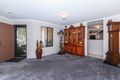 Property photo of 110 Larrawa Circle Ellenbrook WA 6069