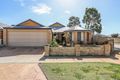 Property photo of 110 Larrawa Circle Ellenbrook WA 6069