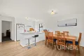 Property photo of 1/141 Murray Road Port Noarlunga SA 5167