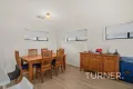Property photo of 1/141 Murray Road Port Noarlunga SA 5167
