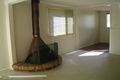 Property photo of 21 Carnegie Crescent Narrabundah ACT 2604