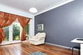 Property photo of 64 Somers Street Belmont WA 6104