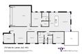 Property photo of 178 Todds Road Lawnton QLD 4501