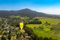 Property photo of 54A Main Road Cambewarra Village NSW 2540