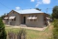 Property photo of 106 Namoi Street Manilla NSW 2346