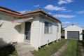 Property photo of 1/34 Chatham Avenue Taree NSW 2430