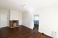 Property photo of 1/34 Chatham Avenue Taree NSW 2430