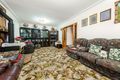 Property photo of 48 Hill End Road Doonside NSW 2767