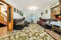 Property photo of 48 Hill End Road Doonside NSW 2767