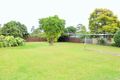 Property photo of 24 Clarice Street Harristown QLD 4350