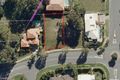 Property photo of 22 Headland Drive Noosaville QLD 4566