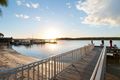 Property photo of 22 Headland Drive Noosaville QLD 4566