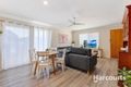Property photo of 905/2 Nicol Way Brendale QLD 4500