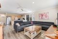 Property photo of 905/2 Nicol Way Brendale QLD 4500