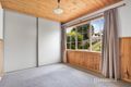 Property photo of 41 Mark Street Hillcrest TAS 7320
