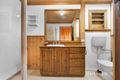 Property photo of 41 Mark Street Hillcrest TAS 7320