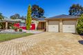 Property photo of 49 Burton Retreat Stratton WA 6056