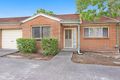 Property photo of 37/188 Walker Street Quakers Hill NSW 2763