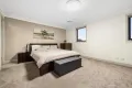 Property photo of 29E Brays Road Breakfast Point NSW 2137