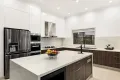 Property photo of 29E Brays Road Breakfast Point NSW 2137