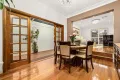 Property photo of 29E Brays Road Breakfast Point NSW 2137