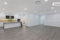 Property photo of 14 Cormo Way Gables NSW 2765